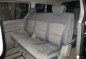 Hyundai Grand Starex 2012 MT for sale-8