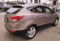 Hyundai Tucson 2010 for sale-7