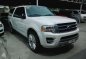 2016 Ford Expedition Platinum for sale-2