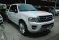 2016 Ford Expedition Platinum for sale-7