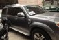 Ford Everest 2012 for sale-9