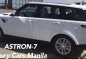 2019 All New Range Rover Sport Supercharged Full Options-3