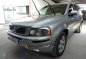 2012 Volvo XC90 for sale-0