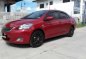 Toyota Vios 2013 for sale-2