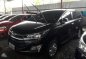 Toyota Innova G Manual 2016 for sale-0