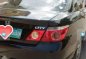 Honda City 2006 for sale-2