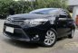 2014 Toyota Vios for sale-8