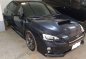2016 Subaru WRX for sale-2