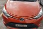 2018 toyota vios 1.3e for sale-1