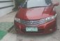 Honda City 2010 for sale-0