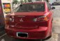 Mitsubishi Lancer EX 2011 for sale-2