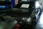 Mitsubishi Strada 2012 for sale-2