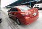 Toyota Vios E 2016 for sale-3