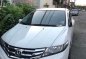 Honda City 2013 for sale-4