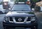 Nissan Navara 2010 for sale-0