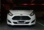 Ford Fiesta 2014 for sale-1