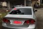 Honda Civic 2009 for sale-2