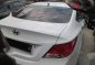 Hyundai Accent 2016 for sale-3