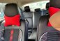 Toyota Vios J 2016 for sale-5