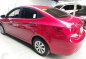 2016 Hyundai Accent for sale-4