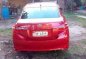 Toyota Vios 2016 for sale-5