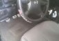 Nissan Sentra 2010 for sale-4