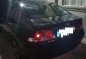 2008 Honda Civic for sale-1