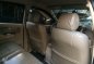 2006 Toyota Fortuner G for sale-5