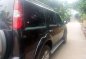 Ford Everest 2009 for sale-3