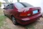 Honda Civic 1997 model Matic for sale-4