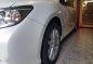 2012 Toyota Camry 3.5Q for sale-1