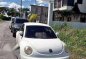 2003 Volkswagen Beetle Atlas for sale-0