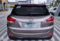 Hyundai Tucson 2010 for sale-9