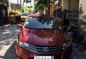 Honda City 2011 for sale-2