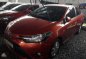 Toyota Vios 2018 for sale-2