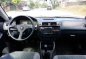 Well-kept Honda civic SiR for sale-8