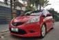 Honda Jazz 2009 for sale-1