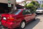 Honda Civic 2000 For Sale-1