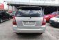 2013 Toyota Innova E for sale-3