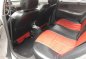 Honda Civic Esi 1995 for sale-7