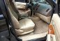 2010 Toyota Fortuner for sale-6