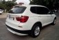 2014 BMW X3 FOR SALE-5