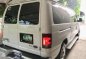 2010 Ford E150 for sale-2