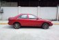 Nissan Sentra 1995 for sale-1