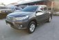 2016 Toyota Hilux for sale-0