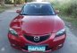 Mazda 3 2007 for sale-0