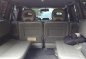 Mitsubishi Pajero 2003 for sale-8