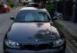 2005 Bmw 120i e87 for sale-4