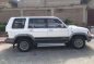 2000 Isuzu Trooper for sale-5