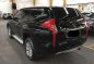 2016 Mitsubishi Montero Sport for sale-2